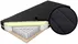 Matrace Pocket H2 80