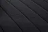 Materac Pocket H2 80