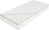 Nakładka na materac Orchila EXC TH3 Standard 140