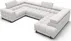Narożnik Prawy Fectory