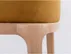 Čalouněná židle Lulu Arms