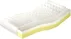 Materac Medivis Lux 25 140