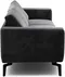 Sofa 3-osobowa Cosy