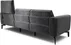 Sofa 3-osobowa Cosy