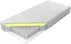 Matrace Estrella Elastik H3 80 cm
