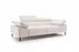 Sofa Taloria III