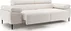 Sofa Taloria III