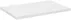 Deska stolu / plocha stolu Nova White 60 cm