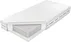 Matrace Czar Nocy 100
