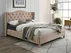 Postel Aspen Velvet 160 cm