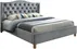 Postel Aspen Velvet 160 cm