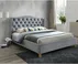 Postel Aspen Velvet 160 cm