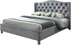 Postel Aspen Velvet 160 cm