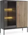 Witryna Sento
