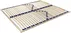 Rošt Twinpack 140 cm