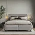 Łóżko Gusto 200x200