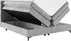 Postel Gusto 180x200