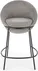 Hoker H118