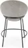 Hoker H118