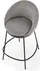 Hoker H118
