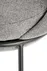 Hoker H118