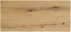 Doska Nova Oak 100