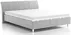Postel 80263 (120x200)