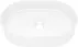 Kolekce nábytku Nova White