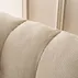 Fotel Moderno
