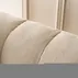 Křeslo Moderno
