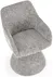 Stolička K603