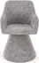 Krzesło K603