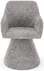 Stolička K603
