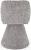 Krzesło K603