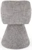 Stolička K603
