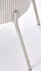 Židle K606