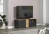 TV stolek Esteban