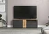 TV stolek Esteban