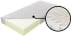 Materac Medivis H2 80