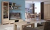 Vitrína Kaspian