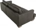 Sofa 3-osobowa Brandon