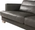Sofa 3-osobowa Brandon