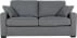 Sofa 2.5-osobowa Phoenix