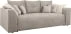 Sofa Royal IV Mega LUX 3DL