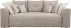Sofa Royal IV Mega LUX 3DL
