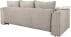 Sofa Royal IV Mega LUX 3DL