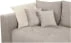 Sofa Royal IV Mega LUX 3DL