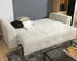 Pohovka Royal IV Mega Lux 3DL