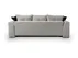 Pohovka Royal IV Mega Lux 3DL