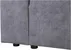 Pohovka Royal IV Mega Lux 3DL